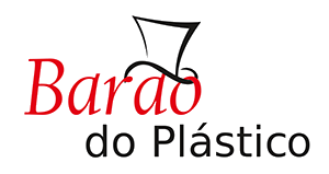 Barão do Plástico