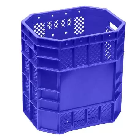 CESTO PLASTICO IP 70L